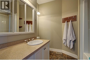 5824 Columbia Avenue - Photo 83