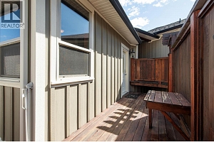 5824 Columbia Avenue - Photo 84