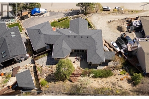 5824 Columbia Avenue - Photo 85