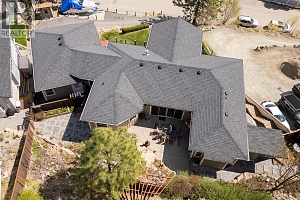 5824 Columbia Avenue - Photo 86