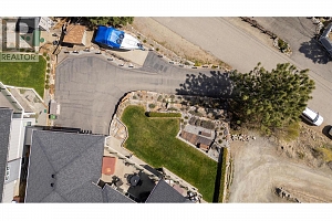 5824 Columbia Avenue - Photo 87