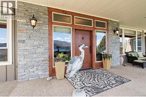 5824 Columbia Avenue - Photo 9