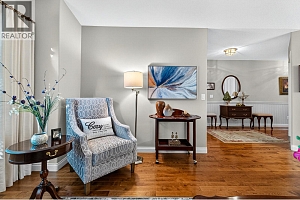 615 Glenmeadows Road Unit# 69 - Photo 10