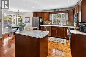 615 Glenmeadows Road Unit# 69 - Photo 11