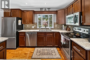 615 Glenmeadows Road Unit# 69 - Photo 12