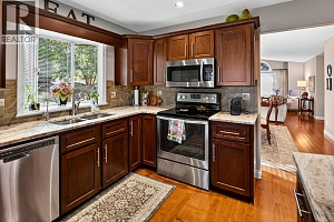 615 Glenmeadows Road Unit# 69 - Photo 13