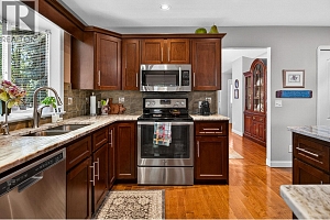 615 Glenmeadows Road Unit# 69 - Photo 14