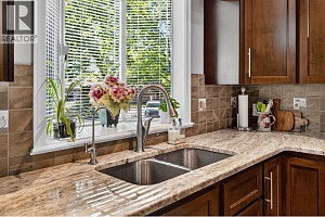 615 Glenmeadows Road Unit# 69 - Photo 15