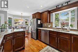 615 Glenmeadows Road Unit# 69 - Photo 16