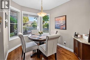 615 Glenmeadows Road Unit# 69 - Photo 17