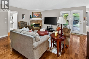 615 Glenmeadows Road Unit# 69 - Photo 18