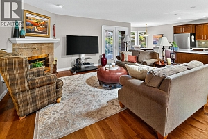 615 Glenmeadows Road Unit# 69 - Photo 19