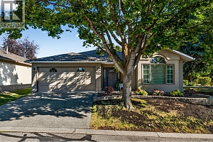 615 Glenmeadows Road Unit# 69 - Photo 2