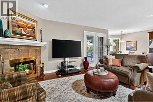 615 Glenmeadows Road Unit# 69 - Photo 20