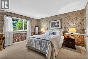 615 Glenmeadows Road Unit# 69 - Photo 21