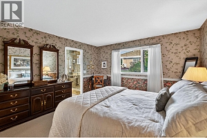 615 Glenmeadows Road Unit# 69 - Photo 22