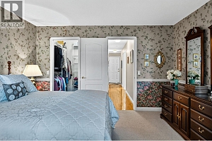 615 Glenmeadows Road Unit# 69 - Photo 23