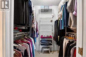 615 Glenmeadows Road Unit# 69 - Photo 24