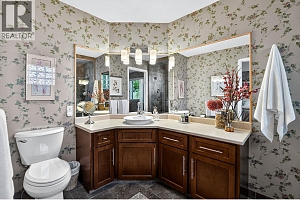 615 Glenmeadows Road Unit# 69 - Photo 25