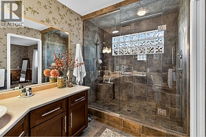 615 Glenmeadows Road Unit# 69 - Photo 26