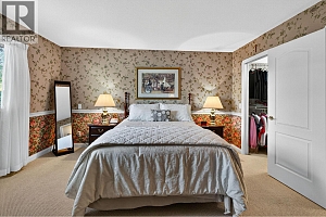 615 Glenmeadows Road Unit# 69 - Photo 27