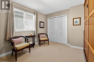 615 Glenmeadows Road Unit# 69 - Photo 28