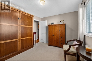 615 Glenmeadows Road Unit# 69 - Photo 29