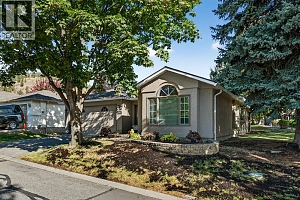 615 Glenmeadows Road Unit# 69 - Photo 3