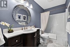 615 Glenmeadows Road Unit# 69 - Photo 30