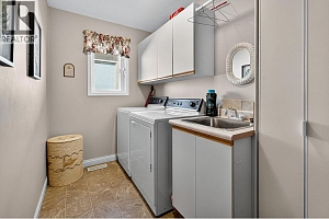 615 Glenmeadows Road Unit# 69 - Photo 31