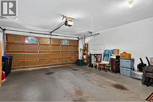 615 Glenmeadows Road Unit# 69 - Photo 32