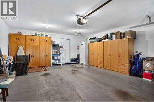 615 Glenmeadows Road Unit# 69 - Photo 33