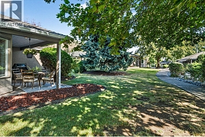 615 Glenmeadows Road Unit# 69 - Photo 34