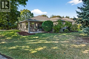 615 Glenmeadows Road Unit# 69 - Photo 35