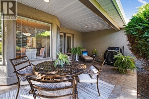 615 Glenmeadows Road Unit# 69 - Photo 36