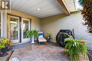 615 Glenmeadows Road Unit# 69 - Photo 37