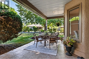 615 Glenmeadows Road Unit# 69 - Photo 38