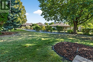 615 Glenmeadows Road Unit# 69 - Photo 39