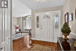 615 Glenmeadows Road Unit# 69 - Photo 4