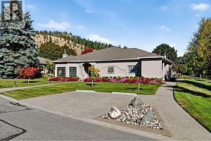 615 Glenmeadows Road Unit# 69 - Photo 40