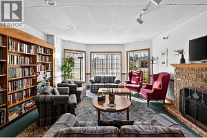 615 Glenmeadows Road Unit# 69 - Photo 41