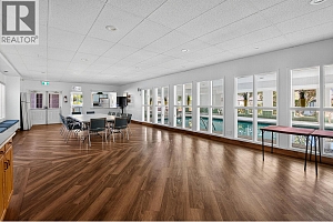 615 Glenmeadows Road Unit# 69 - Photo 42