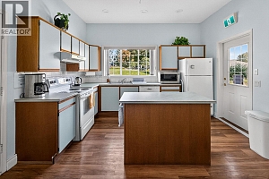 615 Glenmeadows Road Unit# 69 - Photo 43