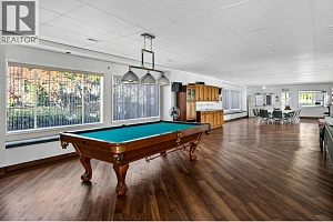 615 Glenmeadows Road Unit# 69 - Photo 44