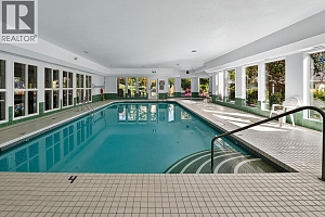 615 Glenmeadows Road Unit# 69 - Photo 45