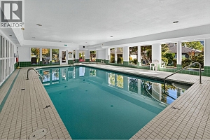 615 Glenmeadows Road Unit# 69 - Photo 46