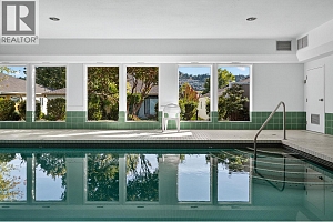 615 Glenmeadows Road Unit# 69 - Photo 47