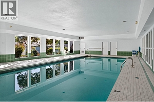 615 Glenmeadows Road Unit# 69 - Photo 48