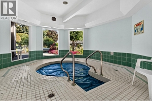 615 Glenmeadows Road Unit# 69 - Photo 49