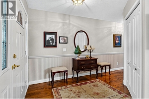 615 Glenmeadows Road Unit# 69 - Photo 5